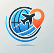 Travel logo