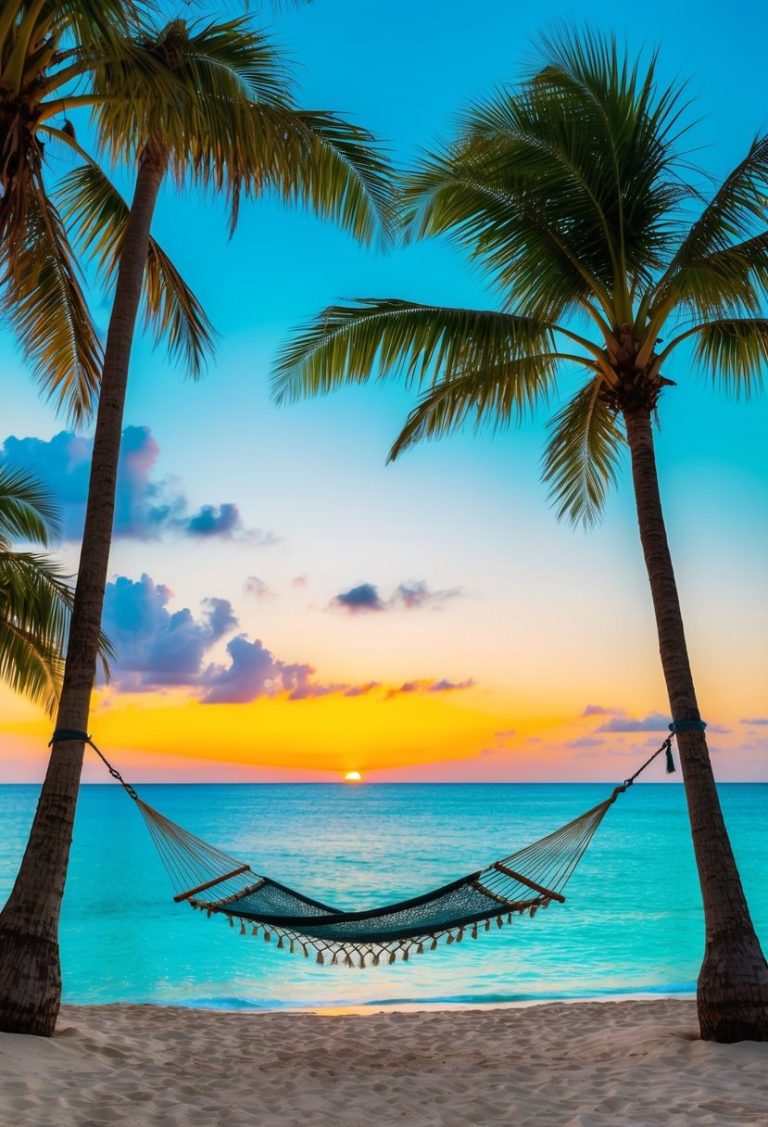 Travel Destination quotes