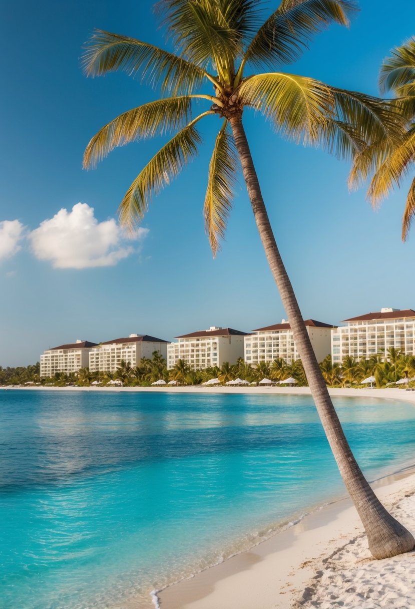 Best Resorts in Zanzibar